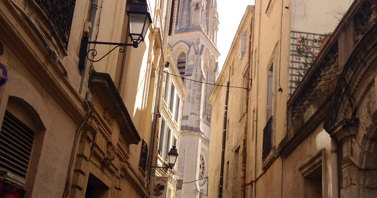 Risques et diagnostics obligatoires à Montpellier : préparer son dossier — Montpellier